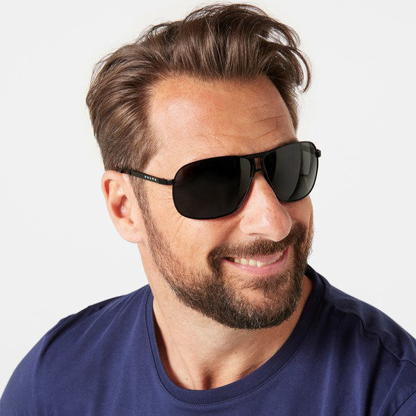 Picture of Pilot Sunglasses
