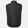 Picture of Lightweight Vest