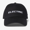 Picture of Electric Cap