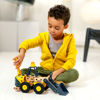 Picture of BRIO Builder Volvo Wheel Loader