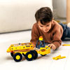 Picture of BRIO Builder Volvo Hauler