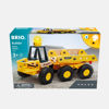 Picture of BRIO Builder Volvo Hauler