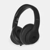 Picture of MIIEGO Boom ANC Bluetooth Headphones Volvo Edition