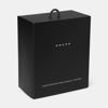 Picture of MIIEGO Boom ANC Bluetooth Headphones Volvo Edition