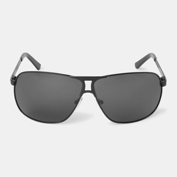 Picture of Pilot Sunglasses