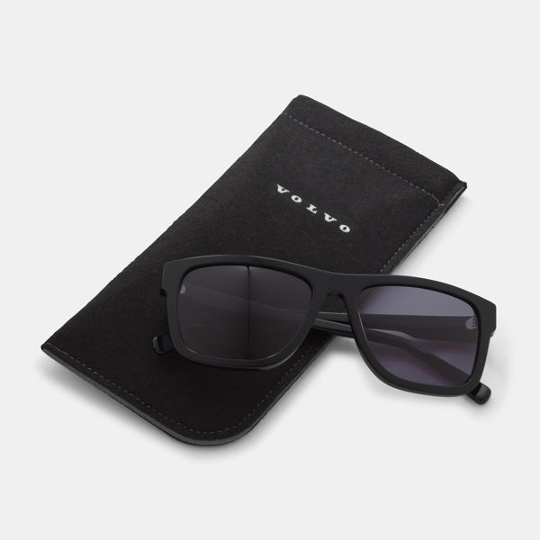 Volvo Merchandise. Urban Sunglasses