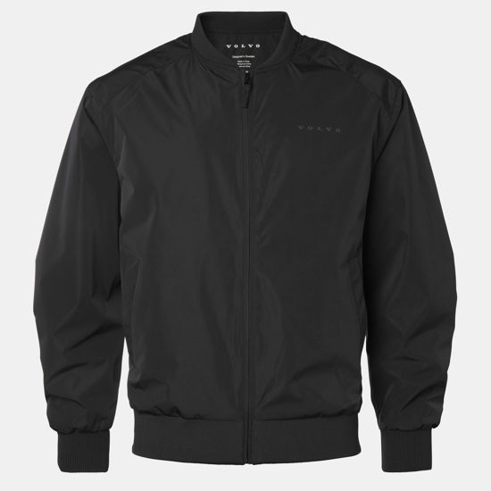 Volvo Official Merch FH16 Jacket Large