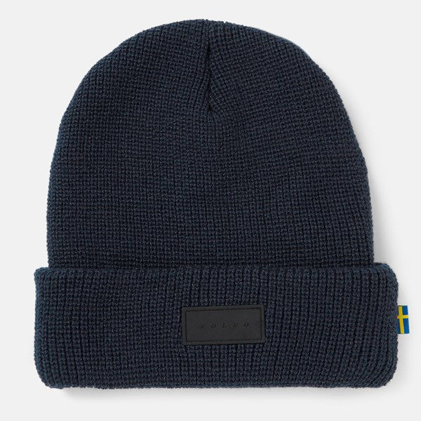 Picture of Knitted Beanie