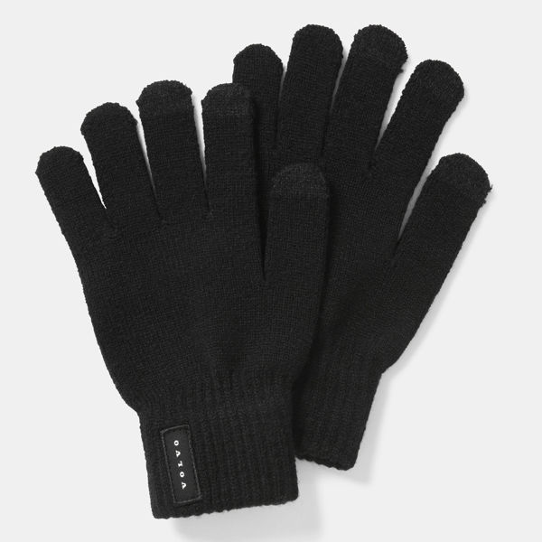 Picture of Touch Screen Gloves