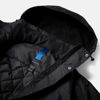 Picture of Parka Winter Jacket