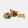 Picture of RC Articulated Hauler Toy 1:26