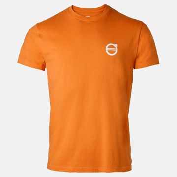 Picture of Volvo Iron Mark Tee