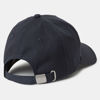 Picture of Volvo Iron Mark World Cap