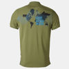 Picture of Volvo Iron Mark World Polo