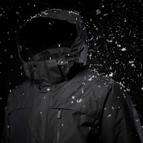 Picture for category Find the Jacket - MegaMenuRight