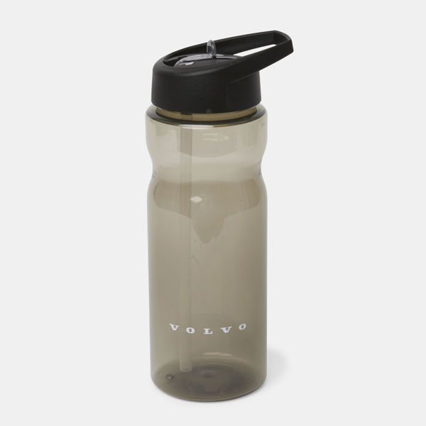 https://www.volvobrandshop.com/images/thumbs/0001402_sip-water-bottle_600.jpeg