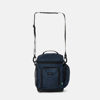 Picture of Compact Cooler Bag