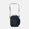 Picture of Compact Cooler Bag