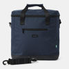 Picture of Cooler Bag