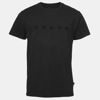 Picture of Letter Tee