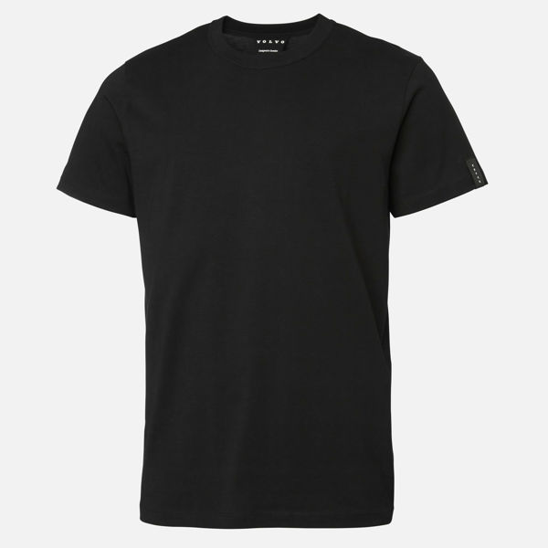 Picture of Casual Tee