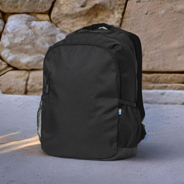 Picture of Casual Backpack