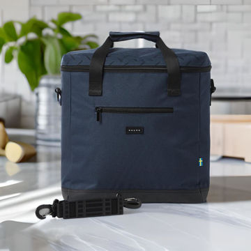 Picture of Cooler Bag