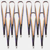 Picture of Pride Lanyard (10-pack)
