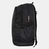 Picture of Hustle 5.0 Backpack