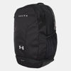 Picture of Hustle 5.0 Backpack