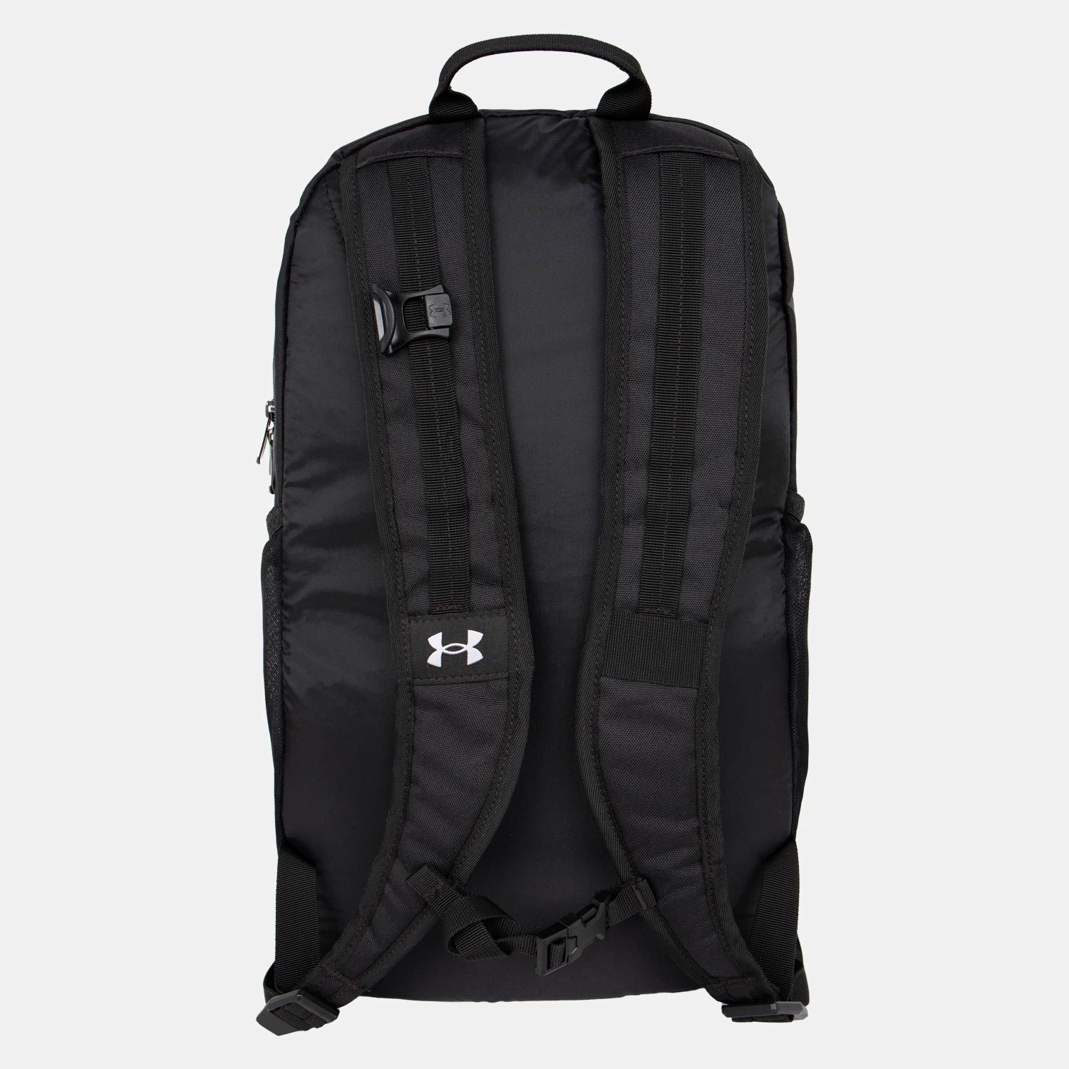 Volvo Merchandise. Hustle 5.0 Backpack