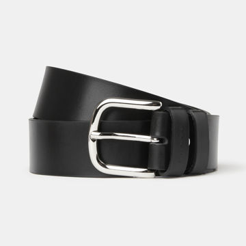 Picture of Leather Belt