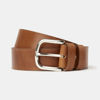 Picture of Leather Belt