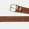 Picture of Leather Belt