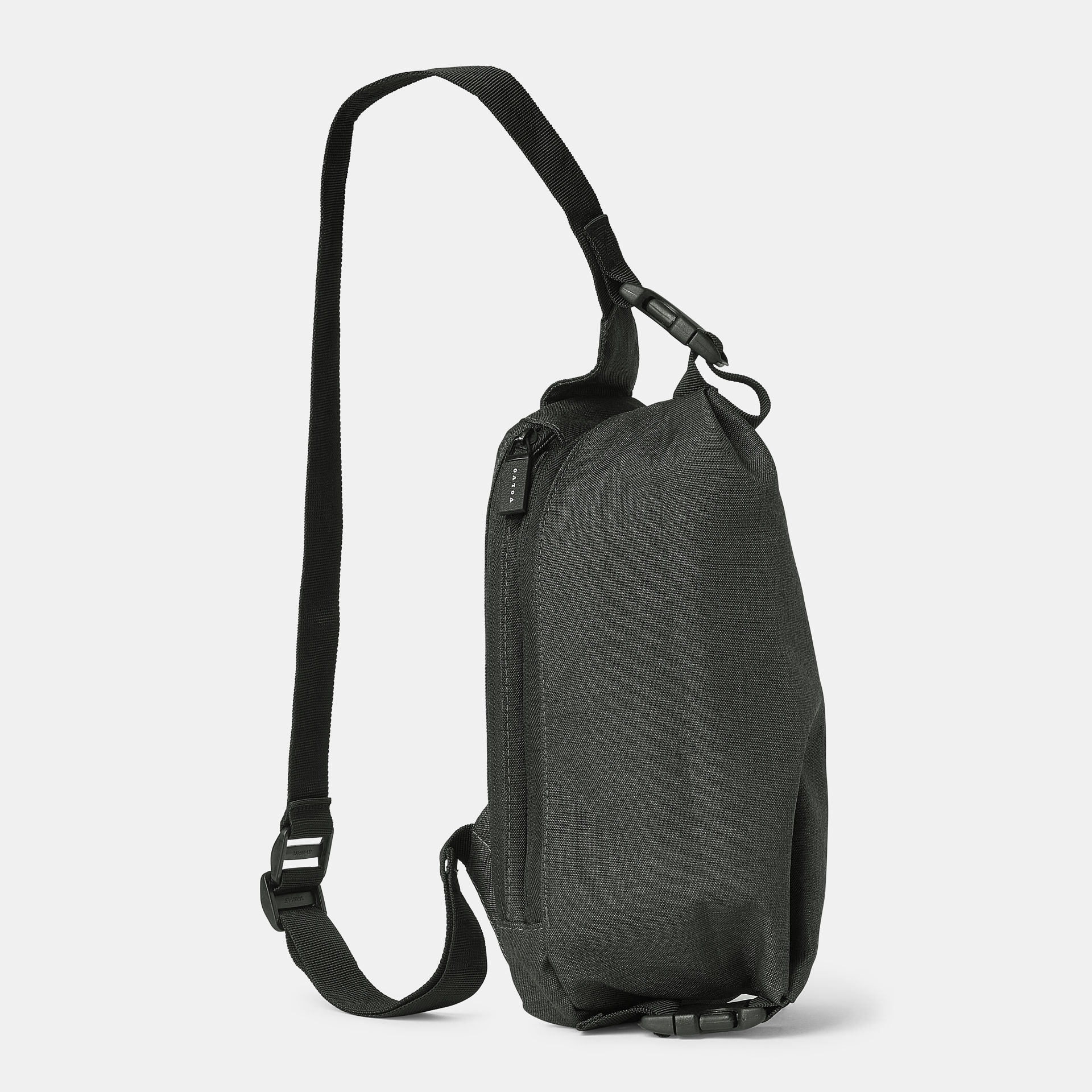 Volvo Merchandise. Sling Bag