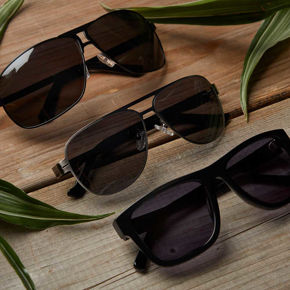 Picture for category Pick Your Shades - MegaMenuRight