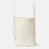 Picture of Canvas Tote Bag