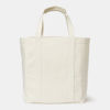 Picture of Canvas Tote Bag