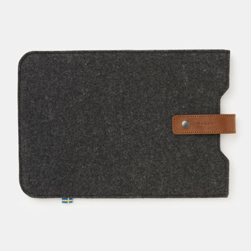 Picture of Felt Laptop Sleeve 15"