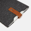 Picture of Felt Laptop Sleeve 15"