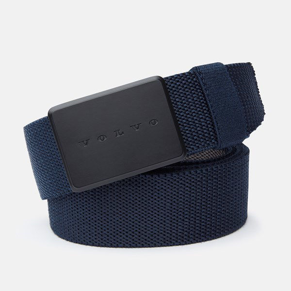 Volvo Merchandise. Belt