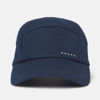 Picture of Canvas Cap