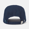 Picture of Canvas Cap