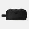 Picture of Organizer Bag