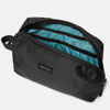 Picture of Organizer Bag