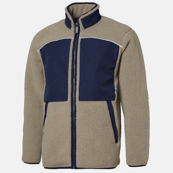 Picture of Performance Fleece Jacket