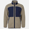 Picture of Performance Fleece Jacket