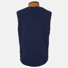 Picture of Performance Fleece Vest