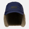 Picture of Pile Cap