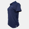 Picture of Basic Functional Polo (W)